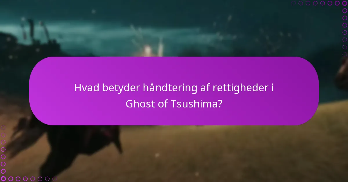 Hvordan tjekker man for løsninger på problemer med indløsning af bonusser?