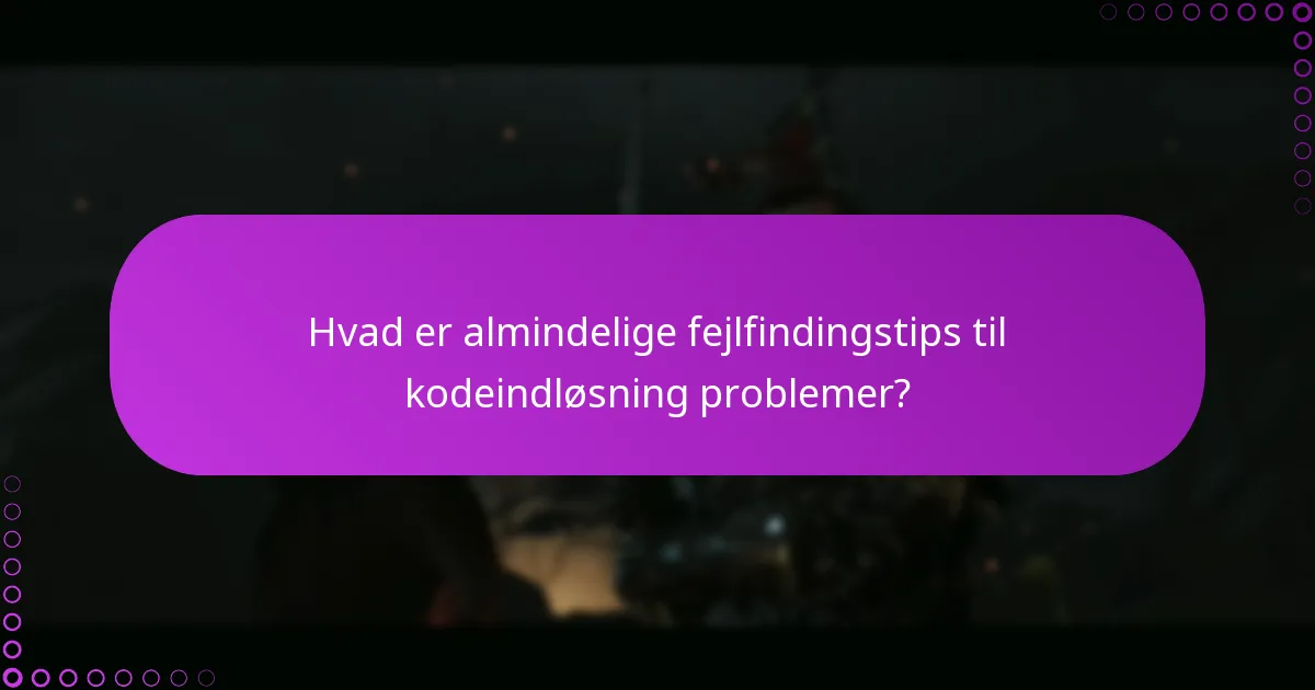 Hvad er processen for at tjekke min købsoversigt på PlayStation?