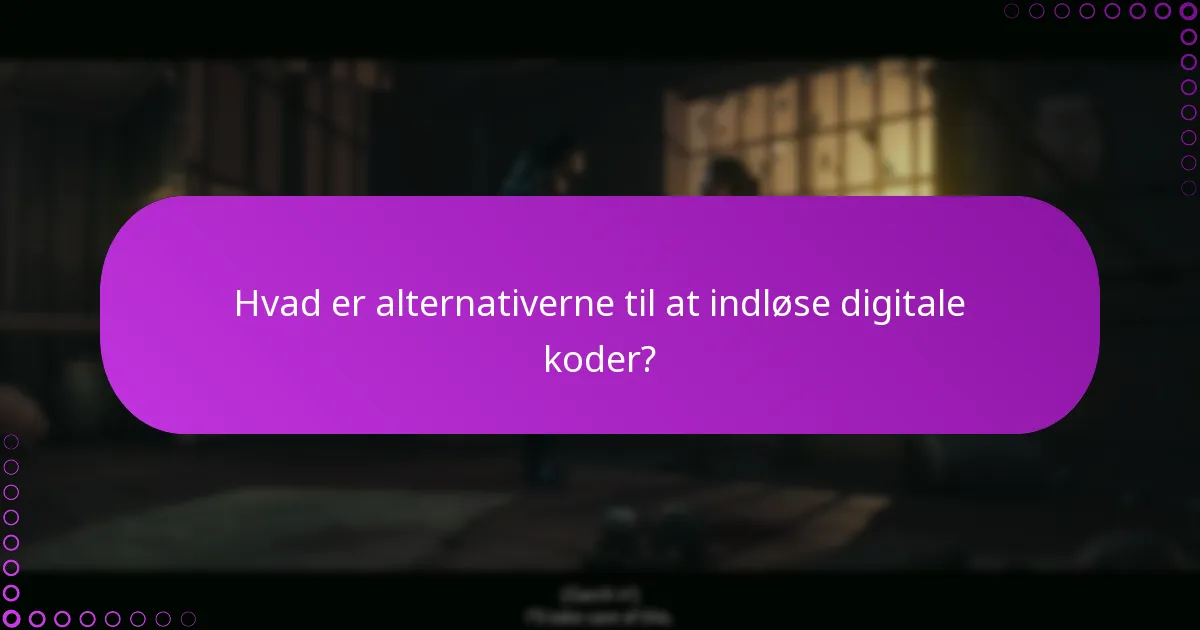 Hvordan kan jeg tjekke for opdateringer i Ghost of Tsushima?