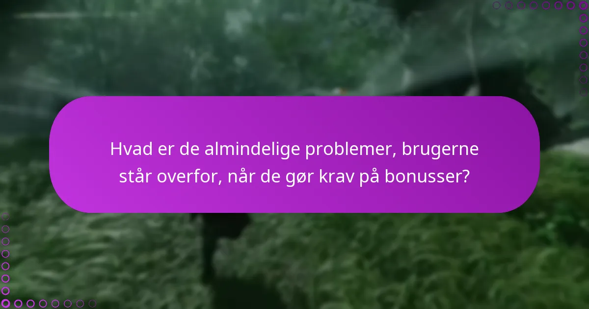 Hvordan tjekker man købsoversigt for Ghost of Tsushima?