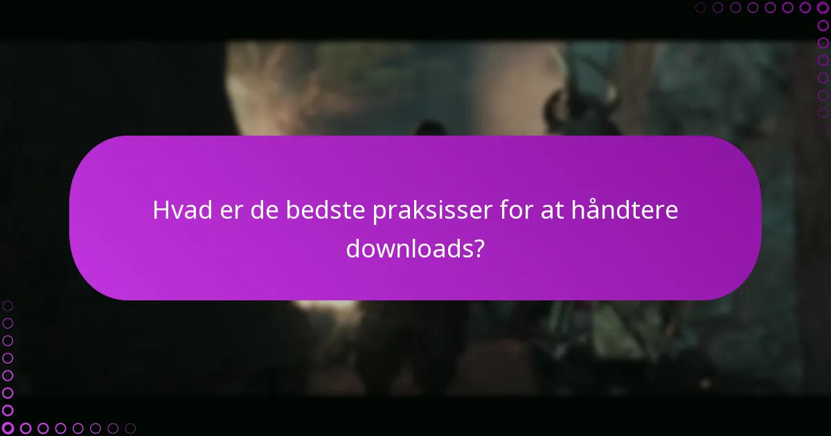 Hvordan gør jeg krav på eksklusivt indhold gennem spilmenuerne?