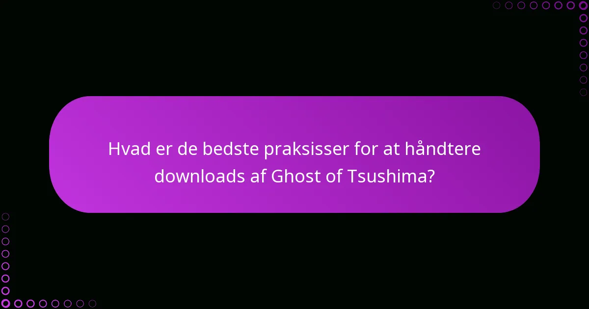 Hvordan indløser jeg ekstra belønninger fra min Ghost of Tsushima-udgave?