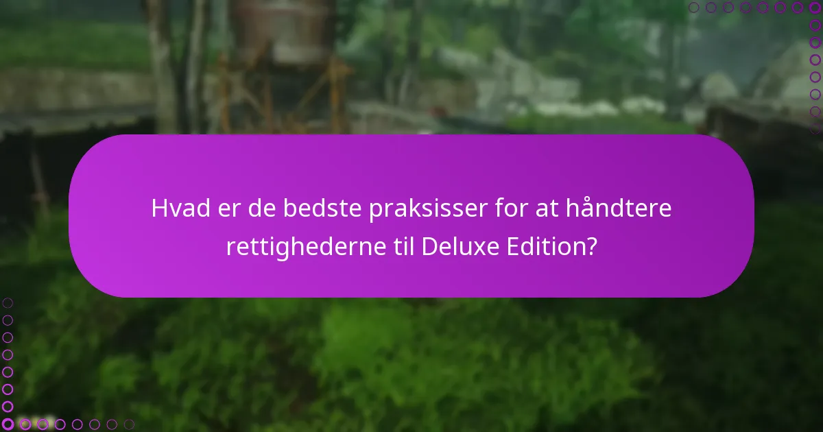 Hvordan kan jeg bekræfte mit køb af Ghost of Tsushima Deluxe Edition?