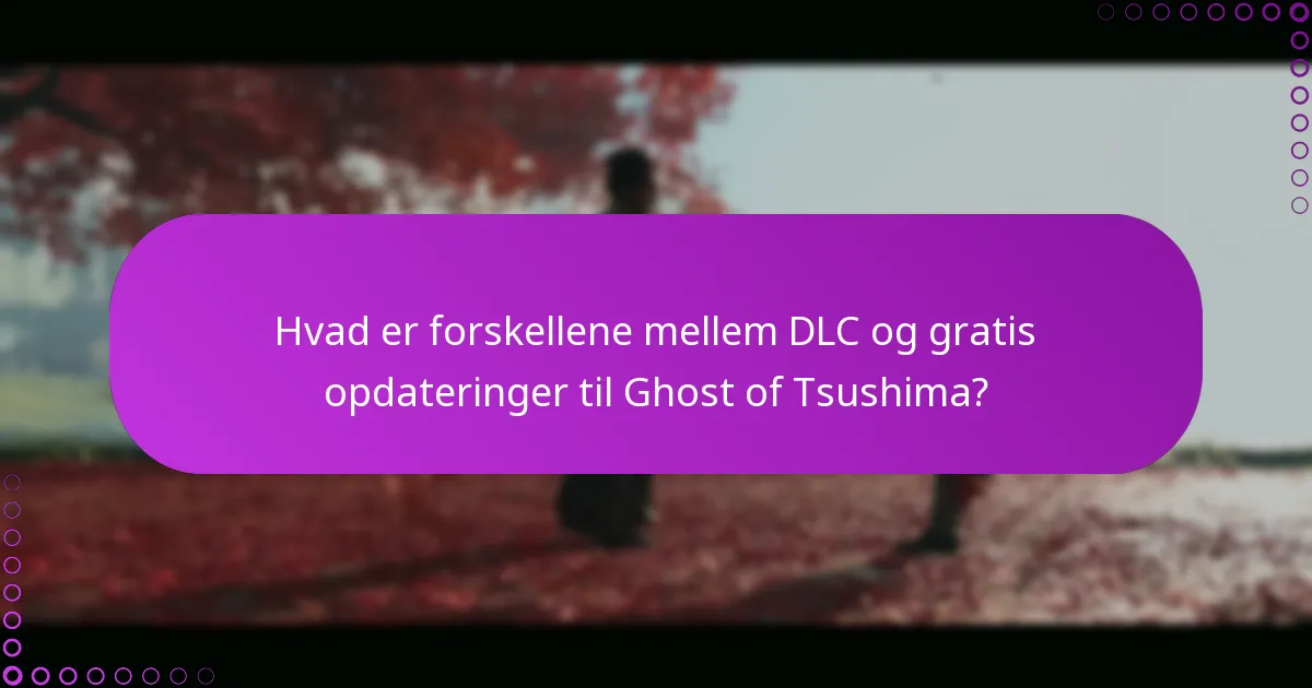 Hvordan håndterer man downloads efter indløsning af koder?