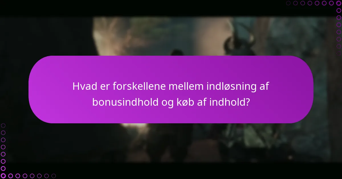 Hvordan kan jeg tjekke min PlayStation Store-tegnebogssaldo?