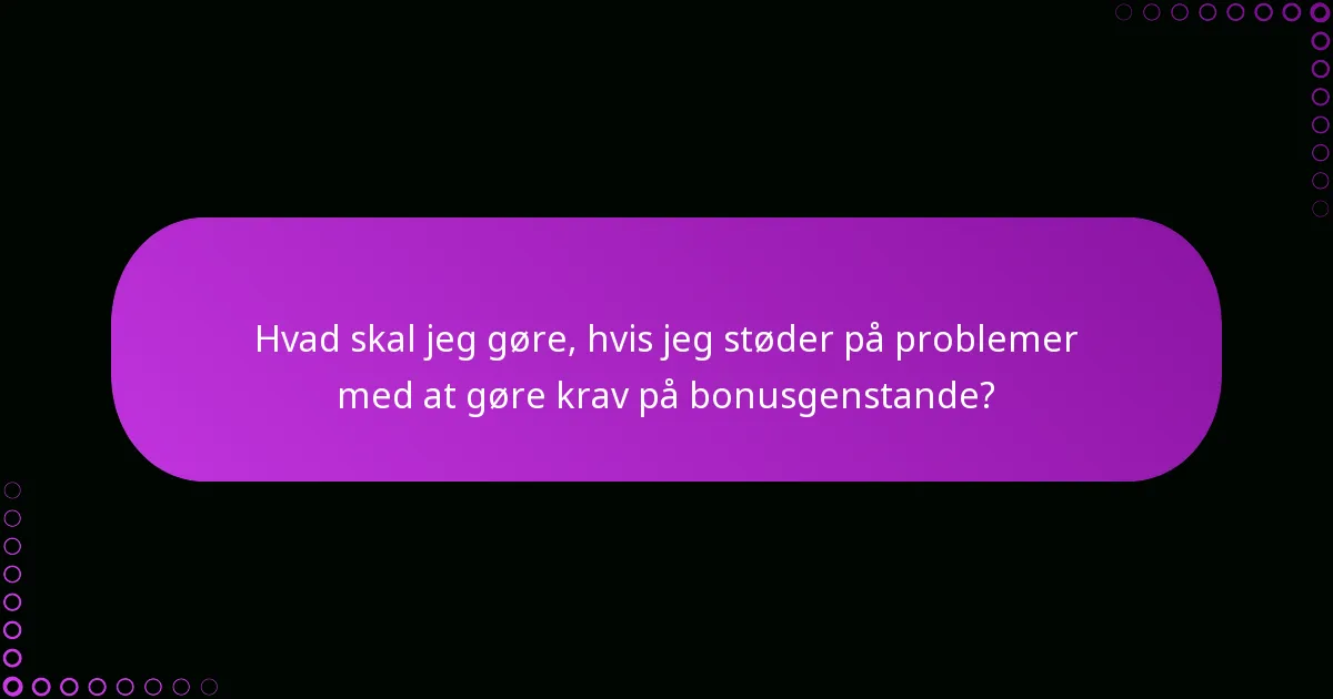 Hvordan kan jeg verificere mit køb af Ghost of Tsushima bonusgenstande?