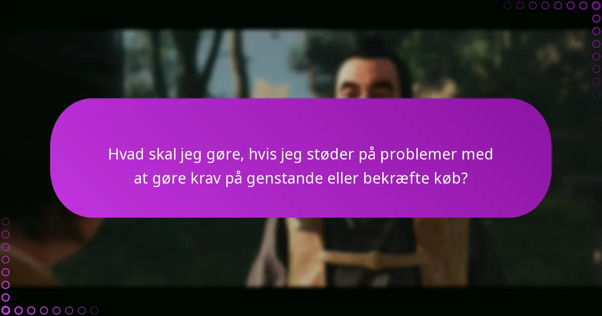 Hvad er de bedste praksisser for at håndtere rettighederne til Deluxe Edition?