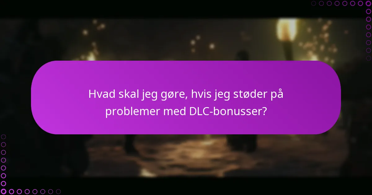 Hvad er berettigelseskravene for Ghost of Tsushima DLC-bonusser?
