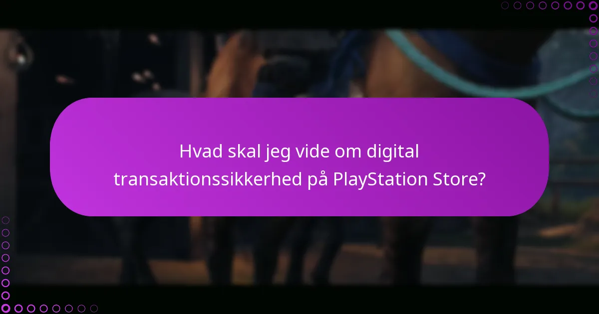 Hvad er forskellene mellem indløsning af bonusindhold og køb af indhold?