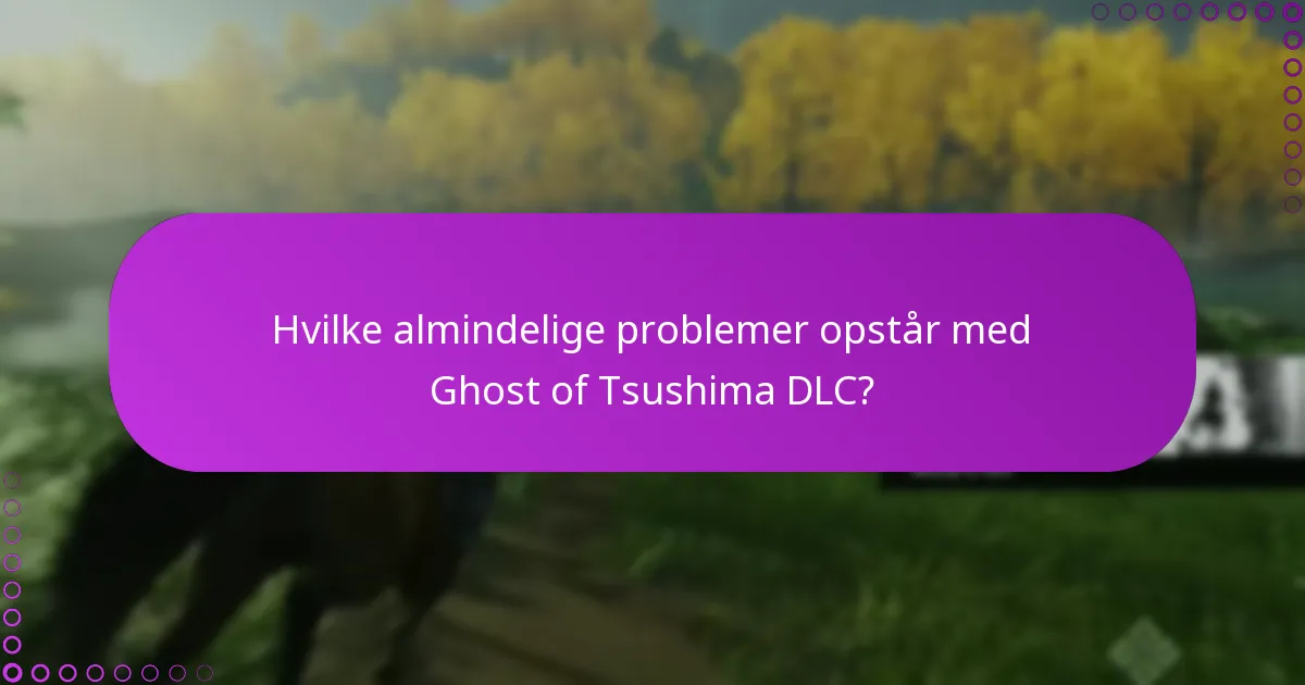 Hvilke fejlfindingstrin kan jeg tage for downloadproblemer?