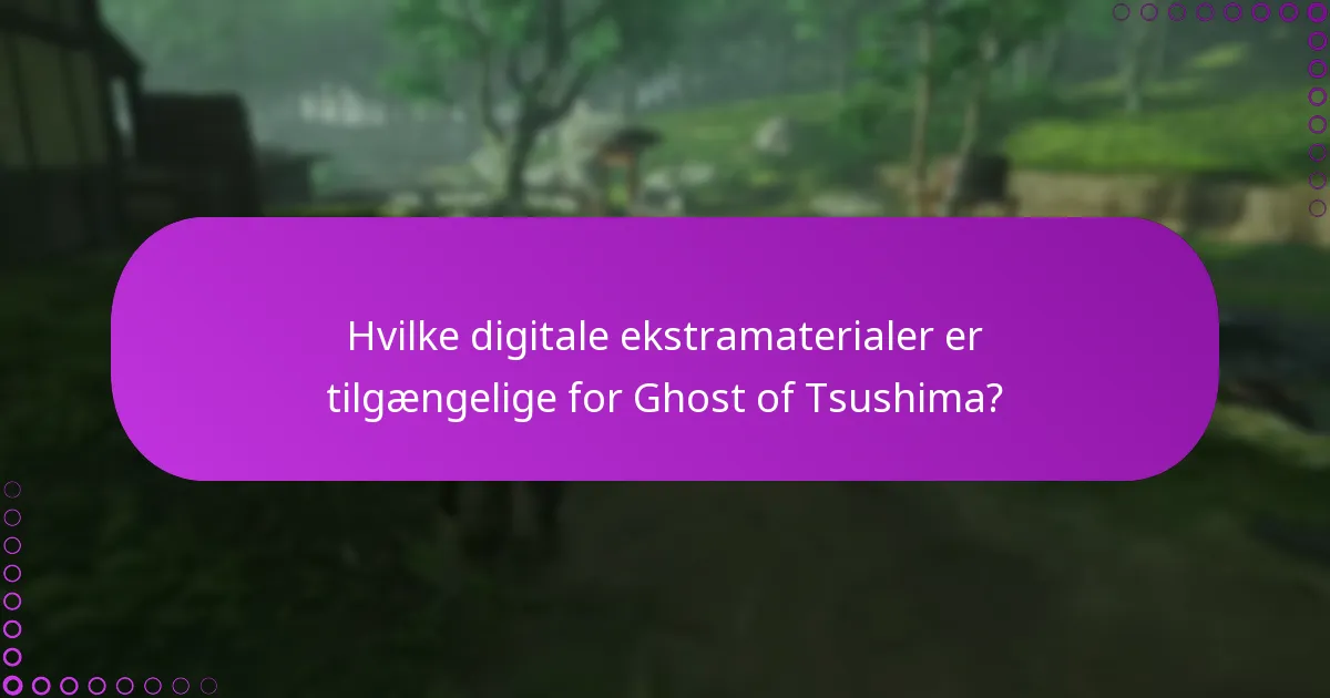 Hvilke fejlfindingstrin kan jeg tage for problemer med kodeindløsning?