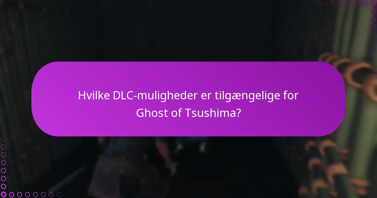 Hvordan tjekker man saldoen på Ghost of Tsushima walletkoder?