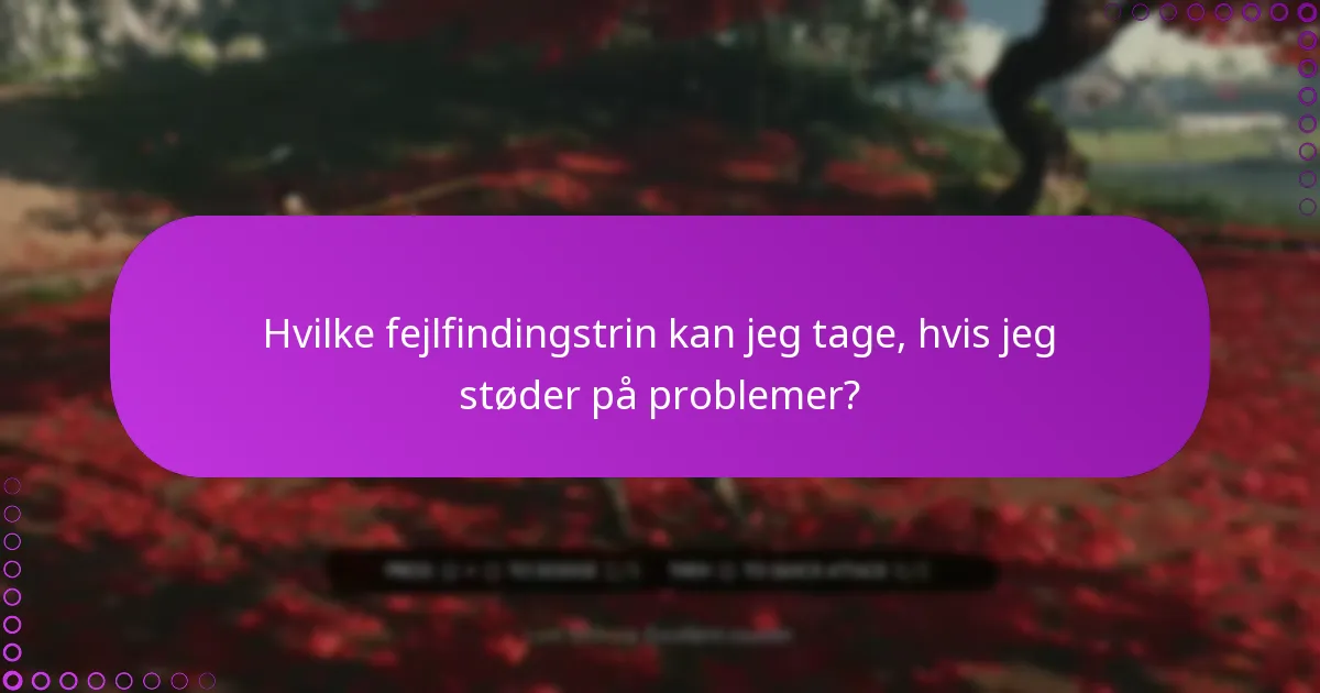 Hvilke platforme understøtter Ghost of Tsushima Special Edition digitale ekstraer?