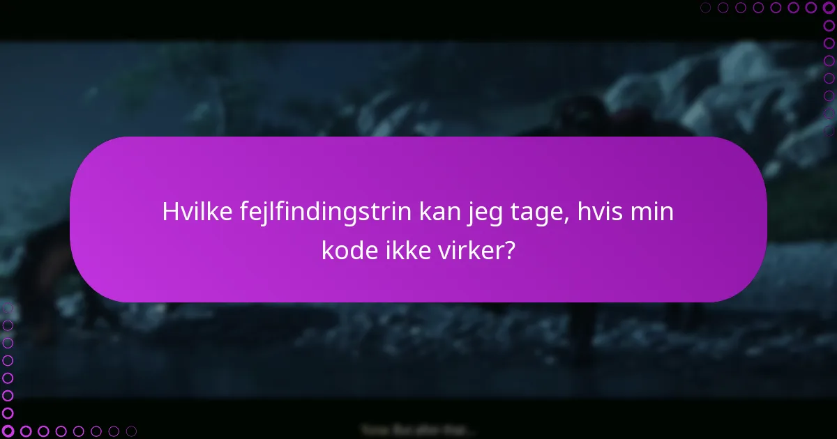 Hvad er forskellene mellem DLC og gratis opdateringer til Ghost of Tsushima?