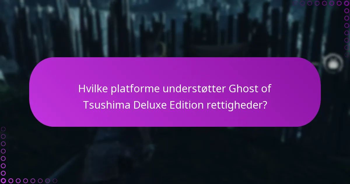 Hvad skal jeg gøre, hvis jeg støder på problemer med at gøre krav på genstande eller bekræfte køb?