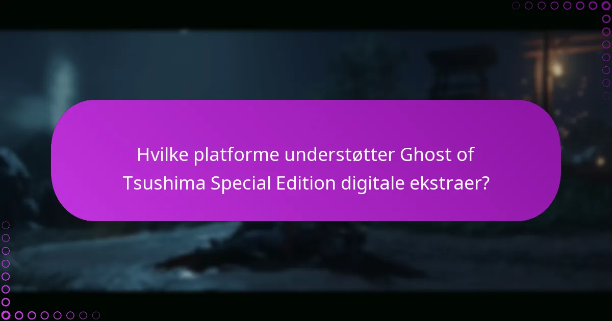 Hvad er fordelene ved at gøre krav på digitale ekstraer?