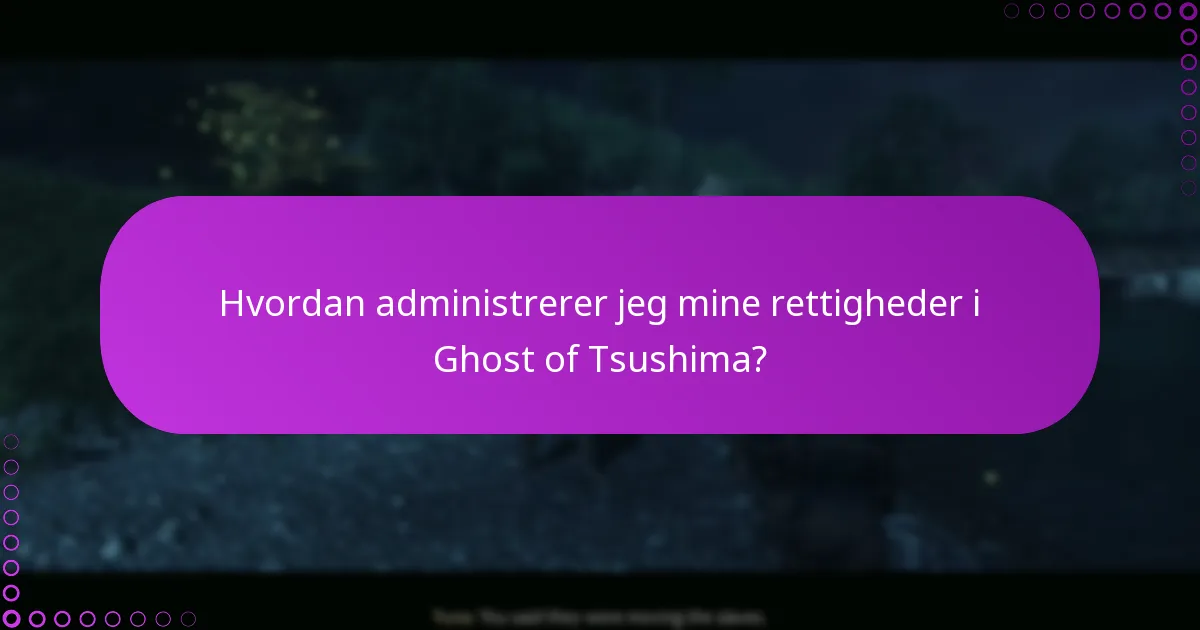 Hvordan kan jeg verificere mine køb efter indløsning af koder?