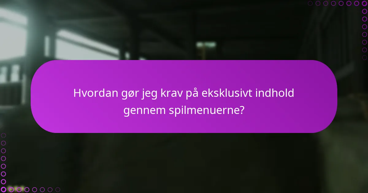 Hvad er de bedste praksisser for at håndtere downloads?