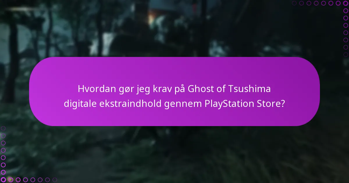 Hvad er forskellene mellem standard- og specialudgave digitale ekstraindhold?