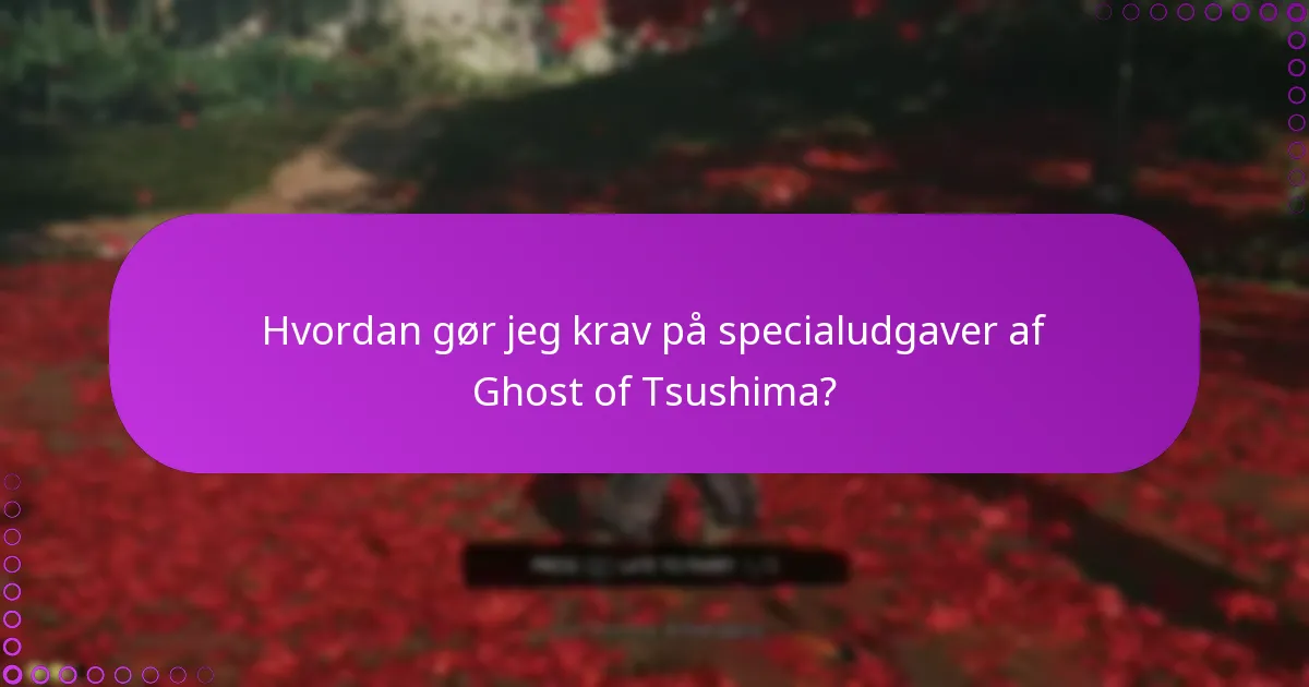 Hvilke fejlfindingstrin kan jeg tage for DLC-krav?