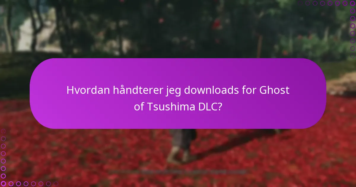 Hvad skal jeg gøre, hvis jeg støder på problemer med DLC-bonusser?