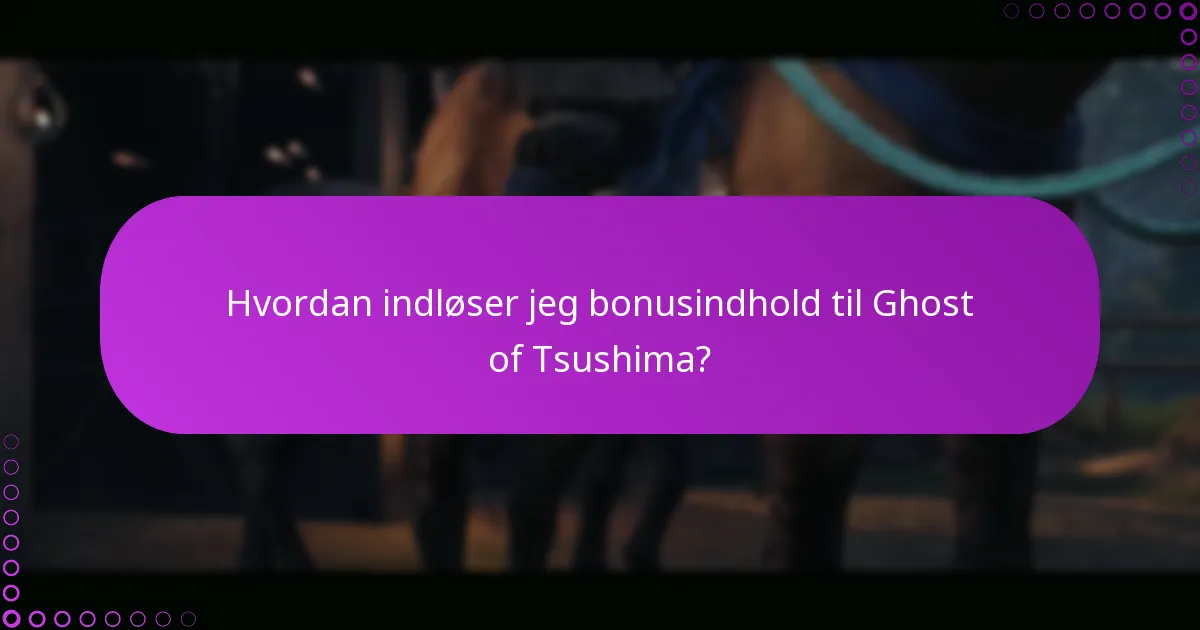 Hvad skal jeg vide om digital transaktionssikkerhed på PlayStation Store?