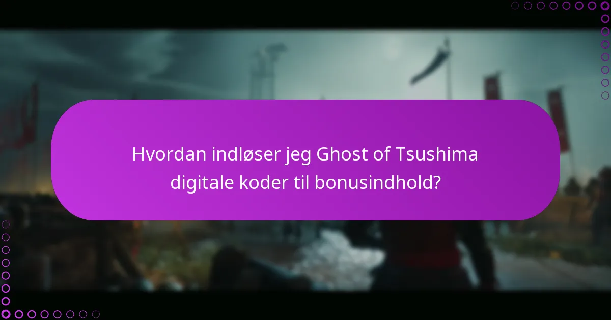 Hvad er alternativerne til at indløse digitale koder?