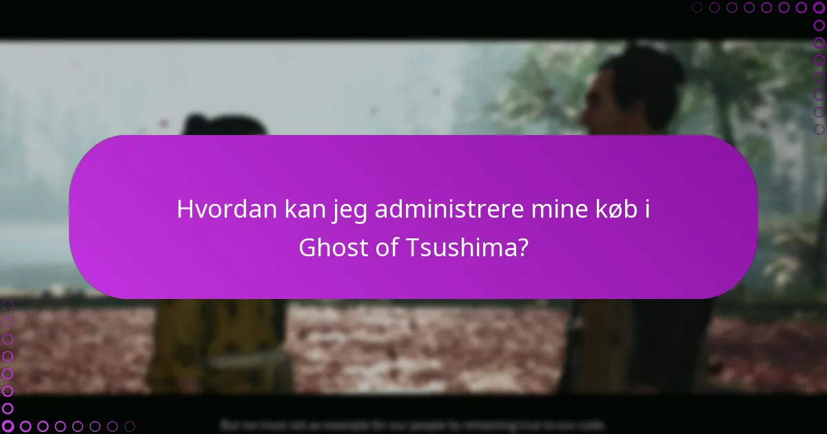 Hvad skal jeg gøre, hvis min pengepungsaldo er forkert?