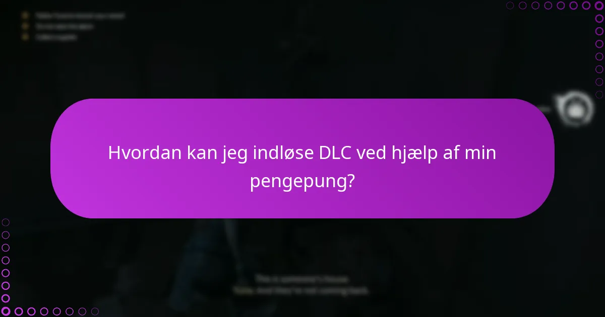 Hvad er forskellene i pengepungstransaktioner på tværs af platforme?