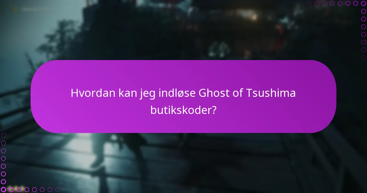 Hvordan sammenlignes eksklusive genstande med almindelige butikgenstande?